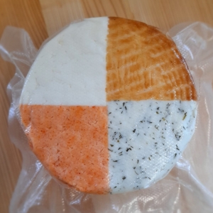 Mix Kopar 950g